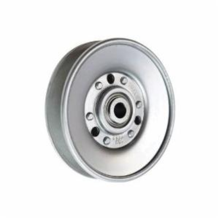 Timken® 006-11581A 006-11581A FAF | BSC Industries