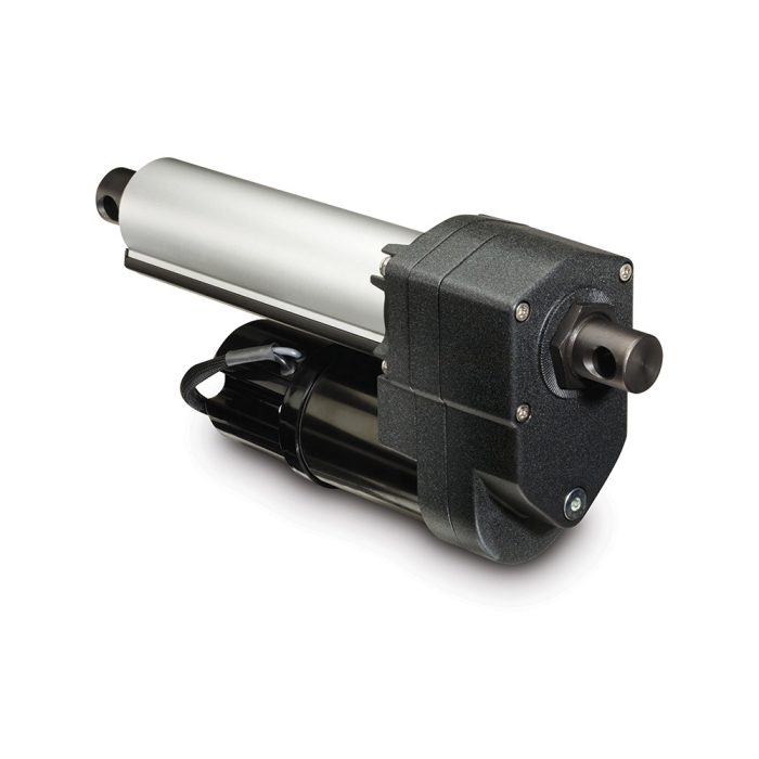 Warner Linear® K2EP1.0G05-24V-BR-18 K2EP1.0G05-24V-BR18 WARN