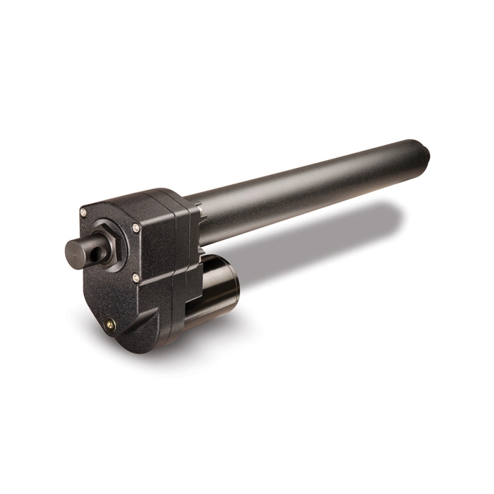 Warner Linear® K2G20-12v-BRL-04 K2G20-12V-BRL04 WARN