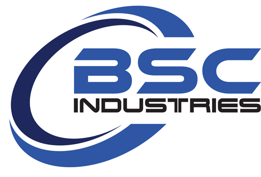 BSC Industries